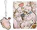 EXIT TUNES PRESENTS MEGURHYTHM FEAT.MEGURINE LUKA