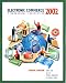 Book Electronic Commerce 2001 Update