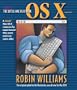The Little Mac OS X Book