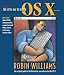 The Little Mac OS X Book (Little Book)