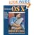 The Little Mac OS X Book (Little Book)