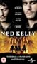Ned Kelly [VHS]