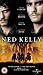 Ned Kelly [VHS] [2003]