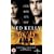 Ned Kelly [VHS] [2003]