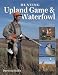 Book Hunting Upland Game & Waterfowl