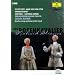 Oper auf DVD