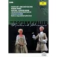 Richard Strauss - Der Rosenkavalier (2 DVDs, NTSC)