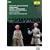 Richard Strauss - Der Rosenkavalier (2 DVDs, NTSC)
