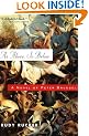 As Above, So Below: A Novel of Peter Bruegel