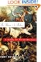 As Above, So Below: A Novel of Peter Bruegel