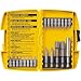 Accessorize Your Screwdriver with a Bit Set
