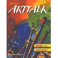 ArtTalk, Student Edition