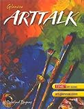 ArtTalk, Student Edition