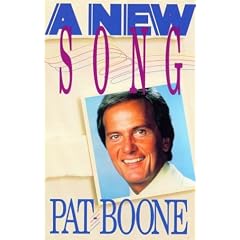 New Song