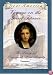 Voyage on the Great Titanic: The Diary of Margaret Ann Brady, R.M.S. Titanic 1912 (Dear America Series)
