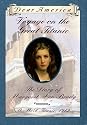 Voyage on the Great Titanic: The Diary of Margaret Ann Brady, R.M.S. Titanic 1912 (Dear America Series)
