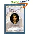 Voyage on the Great Titanic: The Diary of Margaret Ann Brady, R.M.S. Titanic 1912 (Dear America Series)