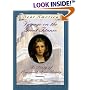 Voyage on the Great Titanic: The Diary of Margaret Ann Brady (Dear America)