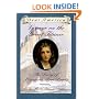 Voyage on the Great Titanic: The Diary of Margaret Ann Brady, R.M.S. Titanic 1912 (Dear America Series)