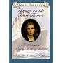 Voyage on the Great Titanic: The Diary of Margaret Ann Brady (Dear America)
