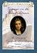 Voyage on the Great Titanic: The Diary of Margaret Ann Brady (Dear America)