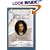 Voyage on the Great Titanic: The Diary of Margaret Ann Brady (Dear America)