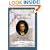 Voyage on the Great Titanic: The Diary of Margaret Ann Brady, R.M.S. Titanic 1912 (Dear America Series)