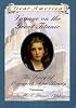 Voyage on the Great Titanic: The Diary of Margaret Ann Brady (Dear America)