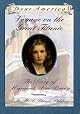 Voyage on the Great Titanic: The Diary of Margaret Ann Brady, R.M.S. Titanic 1912 (Dear America Series) by Ellen Emerson White