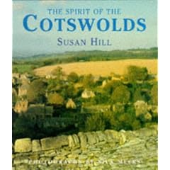 The Spirit of the Cotswolds