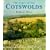 The Spirit of the Cotswolds