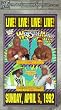 WWE WrestleMania VIII