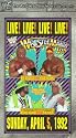 WWF WrestleMania VIII