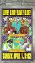WWF WrestleMania VIII