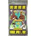 WWF WrestleMania VIII