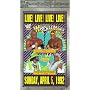 WWF WrestleMania VIII