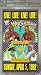 WWE WrestleMania VIII