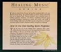 Healing Music Series: Inner Child Healing