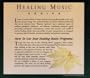 Healing Music Series: Inner Child Healing