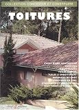 Toitures