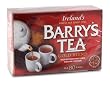 Barrys Tea Gold Blend 80 Tea Bags