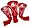 Washington State Cougars