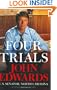 Four Trials