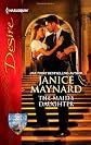 The Maid's Daughter