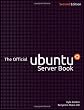 Official Ubuntu Server Book, The