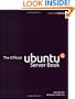 Official Ubuntu Server Book, The (2nd Edition)