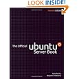 Official Ubuntu Server Book, The (2nd Edition)