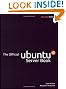 Official Ubuntu Server Book, The (2nd Edition)
