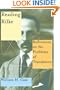 Reading Rilke: Reflections on the Problems of Translation
