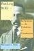 Book Reading Rilke: Reflections on the Problems of Translation